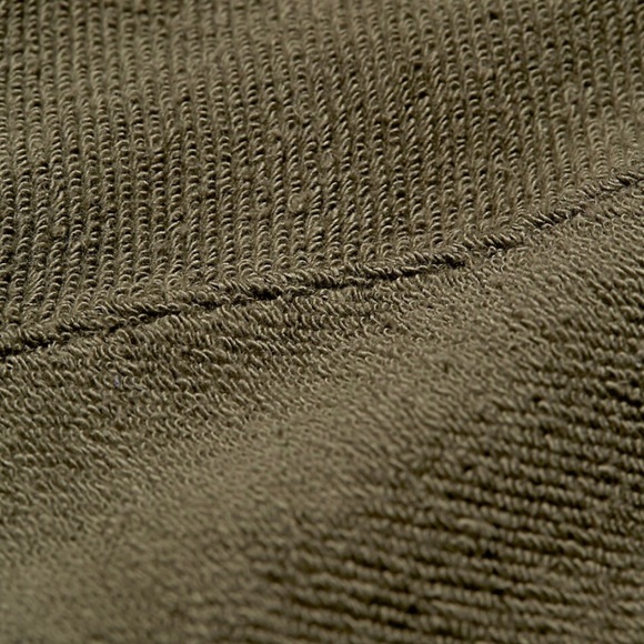 SOLD - JOIE Dreamy Sweatshirt - NWT - Picture 6 of 8